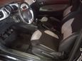  3  Citroen DS3 2010 , 360000 , 