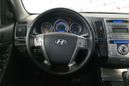 SUV   Hyundai ix55 2010 , 750000 , 