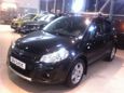 SUV   Suzuki SX4 2013 , 784400 , 