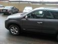 SUV   Kia Sorento 2014 , 1510000 , 