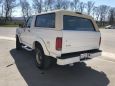 SUV   Ford Bronco 1995 , 800000 , 