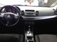  Mitsubishi Lancer 2008 , 455000 , 