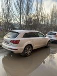 SUV   Audi Q7 2012 , 1240000 , 