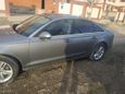  Audi A6 2013 , 1150000 , 