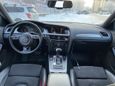  Audi A4 2012 , 1195000 , 