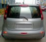  Nissan Note 2012 , 470000 , 