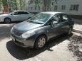  Nissan Tiida Latio 2006 , 320000 , 