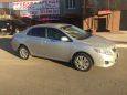  Toyota Corolla 2008 , 500000 , 