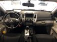 SUV   Mitsubishi Pajero Sport 2013 , 1258000 , 