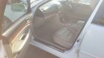  Toyota Mark II 2001 , 250000 , 