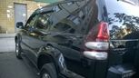 SUV   Toyota Land Cruiser Prado 2007 , 1400000 , 