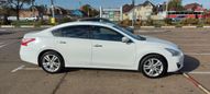  Nissan Teana 2015 , 1120000 , 