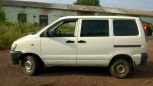    Toyota Town Ace 2000 , 235000 , 