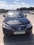  Renault Latitude 2010 , 650000 , 