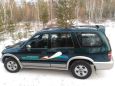 SUV   Kia Sportage 1997 , 377000 , 