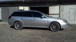  Subaru Legacy 2003 , 320000 , --