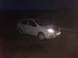  Chevrolet Aveo 2006 , 250000 , 