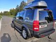SUV   Land Rover Discovery 2008 , 695000 , 
