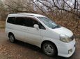    Nissan Serena 2001 , 360000 , 