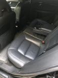  Volvo S80 2007 , 550000 , 