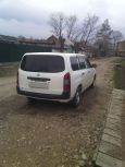  Toyota Probox 2005 , 230000 , 