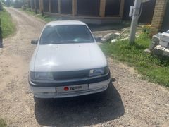 Седан Opel Vectra 1989 года, 95000 рублей, Брянск