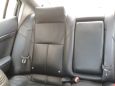  Mitsubishi Galant 2007 , 515000 , 