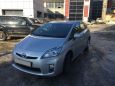  Toyota Prius 2011 , 655000 , 