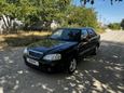  Chery Amulet A15 2008 , 160000 , 