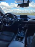  Mazda Mazda6 2017 , 2300000 , 