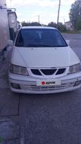    Nissan Presage 1998 , 186000 ,  