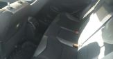  Peugeot 308 2010 , 340000 , 