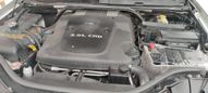 SUV   Jeep Grand Cherokee 2007 , 899000 , 