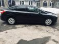  Ford Focus 2012 , 499000 , 