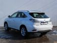 SUV   Lexus RX270 2011 , 1380000 ,  