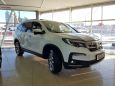 SUV   Honda Pilot 2018 , 3604900 , 