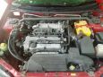  Mazda Familia 2001 , 250000 , 