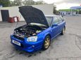  Subaru Impreza 2003 , 380000 , -