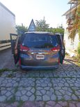    Honda Freed+ 2019 , 1500000 , -