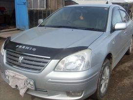  Toyota Premio 2005 , 460000 , -