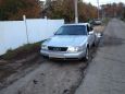  Audi A6 1994 , 140000 , 