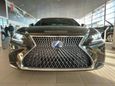  Lexus LS500h 2019 , 7150000 , 