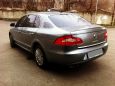  Skoda Superb 2010 , 800000 , 