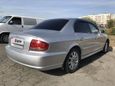  Hyundai Sonata 2004 , 225000 , 