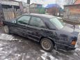  Mercedes-Benz 190 1983 , 120000 , 