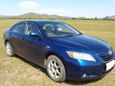  Toyota Camry 2006 , 670000 , 