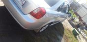  Chevrolet Lacetti 2007 , 250000 , 