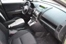    Mazda Mazda5 2008 , 500000 , 