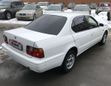  Toyota Camry 1997 , 210000 , 