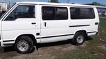    Toyota Hiace Regius 1990 , 245000 , 